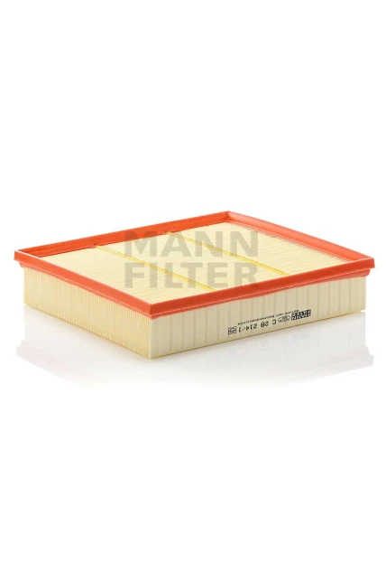 Mann Filter C28214/1 Hava Filtresi