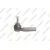 Ford Fiesta Sağ Rot Başı 2002-2008 Teknorot