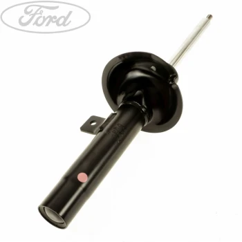 Connect Sol Ön Amortisör 2002-2013 Ford Orijinal