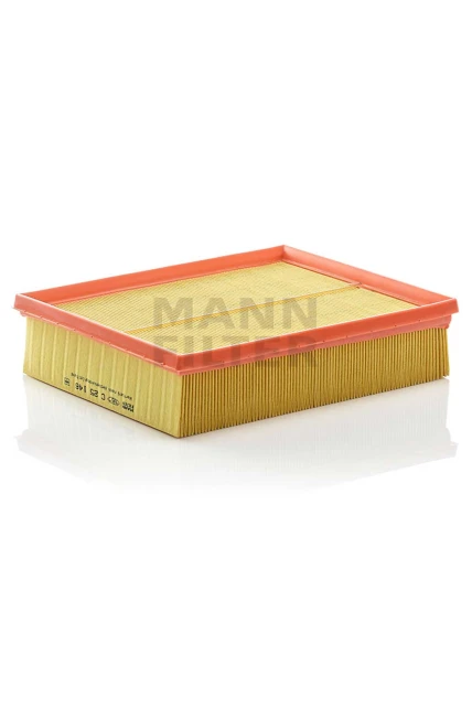 Mann Filter C25146 Hava Filtresi ESR4238 - LR027408