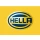 Hella