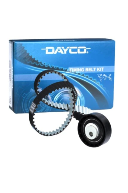 Ford Connect 1.8 TDCI Triger Seti 2003-2013 Dayco