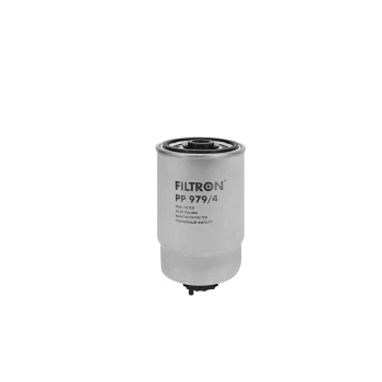 Filtron PP979/4 Yakıt Filtresi