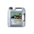 Liqui Moly 0W-16 Motor Yağı Special Tec AA 4 Litre 21327