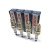 Volkswagen Bora 1.6 8V Benzinli Buji Seti 1998-2005 Bosch
