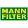 Mann Filter