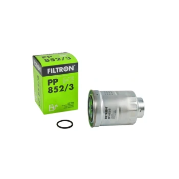 Filtron PP852/3 Yakıt Filtresi