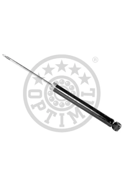 Optimal A-1149G Arka Amortisör 98AG18008AJ