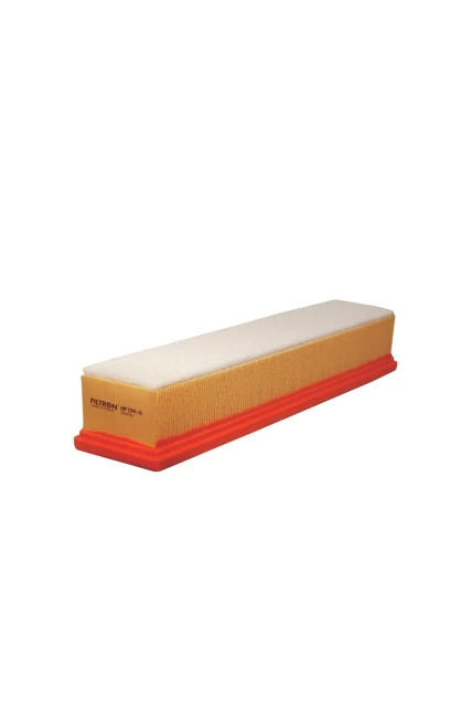 Filtron AP134/6 Hava Filtresi
