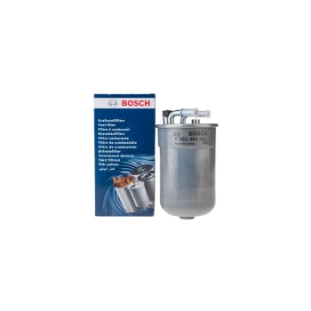 Bosch 0450906503 Yakıt Filtresi