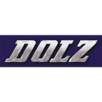Dolz