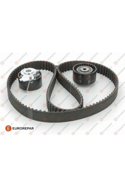 Peugeot 307 1.4 16V Benzinli 88Hp Triger Seti 2005-2008 Eurorepar