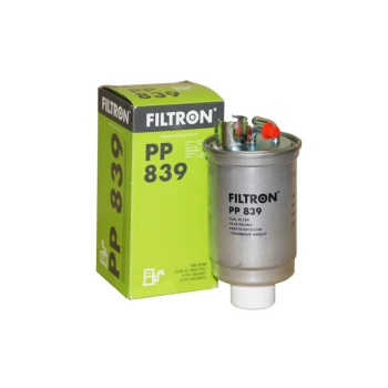 Filtron PP839 Yakıt Filtresi