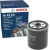 Bosch 1457434123 Yakıt Filtresi