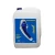 Goodyear BLUE SAVE AdBlue 10L