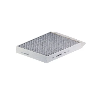 Filtron K1415A Karbonlu Polen Filtresi
