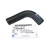 PSA ORİJİNAL 96440412 Termostat Baypas Hortumu