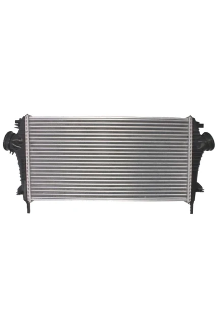 PSA ORİJİNAL 22829850 Turbo Radyatörü İntercooler