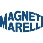 Marelli