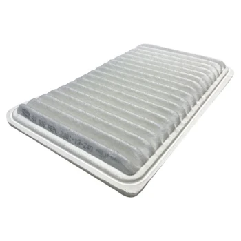 Mazda 2 1.5 Benzinli  2008-2013 Yan Sanayi