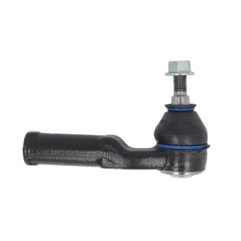 Ford Kuga Sağ Rot Başı 2008-2012 BSG