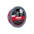 Motul Odor Neutralizer & Air Freshener Araç Koku ve Hava Temizleyici 250ml