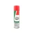 Castrol Silikon Yağlayıcı Sprey 500 ml