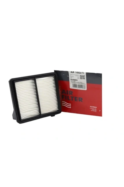 Filtron AP103/1 Hava Filtresi