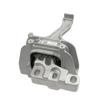 Skoda Superb 1.6 TDI Sağ Motor Takozu 2015-2021 Lemförder