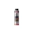 LIQUI MOLY Oil Sludge Flush Yağ Çamuru Temizleyici 300 ml 5200