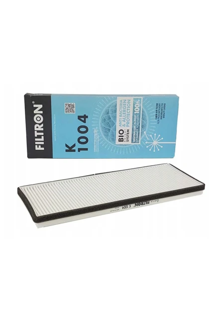 Filtron K1004 Polen Filtresi 3B0091800 - 8D0091800 - 8A0819439B