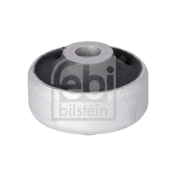 Volkswagen Bora Ön Salıncak Arka Burcu 1998-2005 Febi