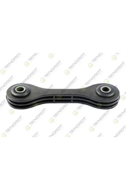 Volkswagen Amarok Ön Askı Z Rotu 2011-2020 Teknorot