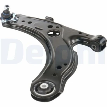 Volkswagen Bora Sol Ön Salıncak 1998-2005 Delphi