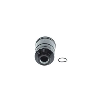 Bosch F026402172 Yakıt Filtresi