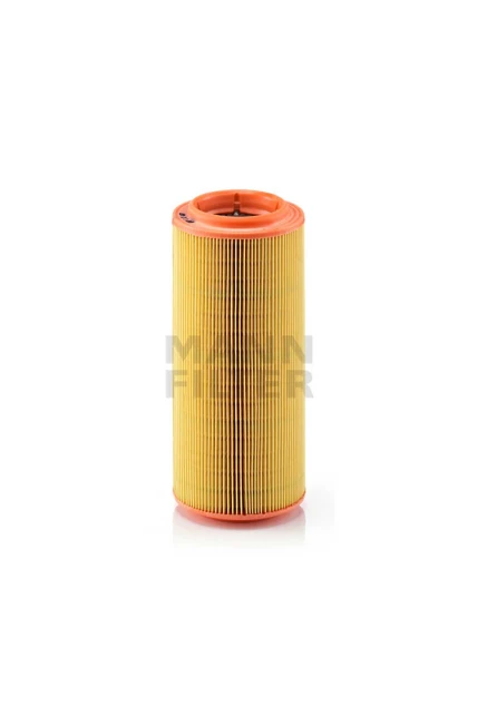 Mann Filter C12107 Hava Filtresi