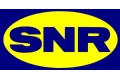 SNR