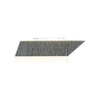 Bosch 1987432348 Karbonlu Polen Filtresi