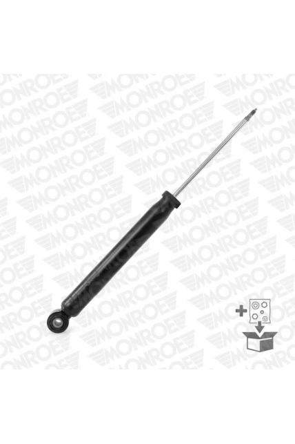 Audi Q3 Arka Amortisör 2012-2018 Monroe