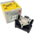 Volkswagen Bora 1.6 8V Ateşleme Bobini 1998-2005 NGK