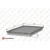 Eurorepar 1682266480 Hava Filtresi 17801-02080