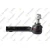 Teknorot FO-1091 Sağ Rot Başı H1BC3C367AA