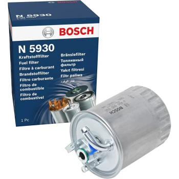 Bosch 0450905930 Yakıt Filtresi