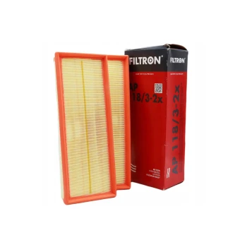 Filtron AP118/3-2x Hava Filtresi A1120940004 - A1120940604 - A2730940204 - A2730940404