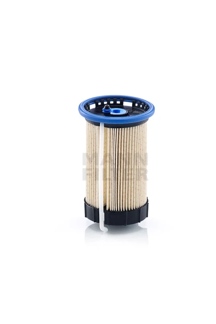 Mann Filter PU8015 Yakıt Filtresi