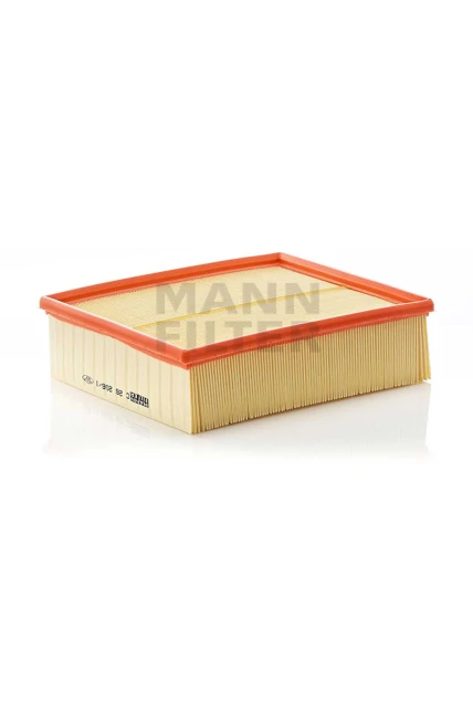 Mann Filter C26206/1 Hava Filtresi