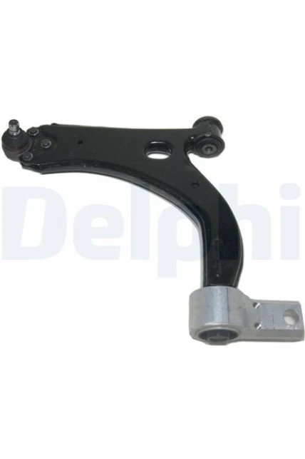 Ford Fiesta Sol Ön Salıncak 2002-2008 Delphi