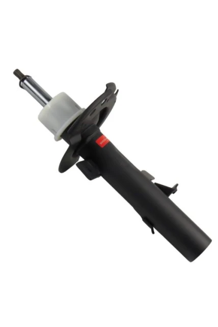 Ford Focus 3 Sağ Ön Amortisör 2011-2014 Makyajsız Kasa BSG