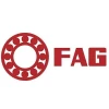 FAG