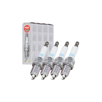 NGK NGK 4294 Buji Seti 4 Adet